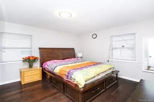 166-23 20th Rd, Whitestone, NY 11357 - Photo 8