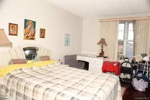 35 Park Ave, Suffern, NY 10901 - Photo 14