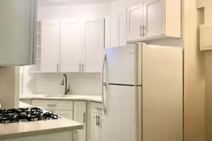 1565 Odell St, Bronx, NY 10462 - Photo 10