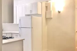 1565 Odell St, Bronx, NY 10462 - Photo 8