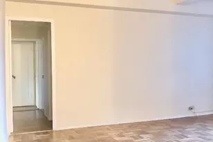 1565 Odell St, Bronx, NY 10462 - Photo 6