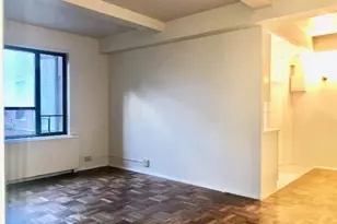 1565 Odell St, Bronx, NY 10462 - Photo 4