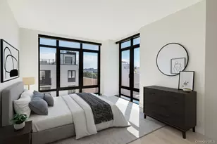 37-18 Broadway, Astoria, NY 11103 - Photo 2