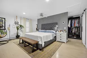 46 Roselawn Rd, Highland Mills, NY 10930 - Photo 28