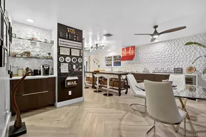 46 Roselawn Road, Highland Mills, NY 10930 - Photo 16