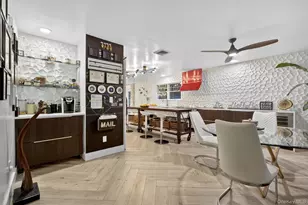 46 Roselawn Rd, Highland Mills, NY 10930 - Photo 16