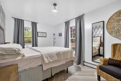 46 Roselawn Road, Highland Mills, NY 10930 - Photo 30