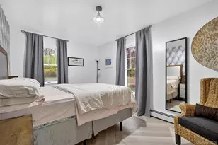 46 Roselawn Rd, Highland Mills, NY 10930 - Photo 30