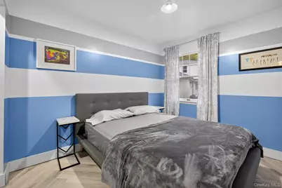 46 Roselawn Road, Highland Mills, NY 10930 - Photo 36