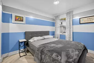 46 Roselawn Rd, Highland Mills, NY 10930 - Photo 36