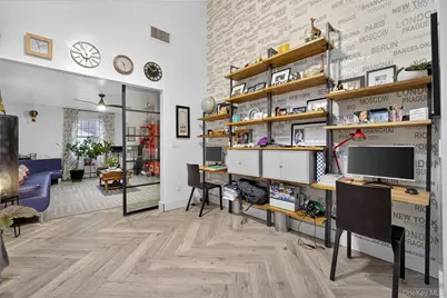 46 Roselawn Road, Highland Mills, NY 10930 - Photo 24