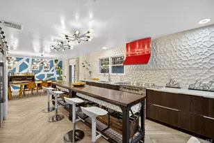 46 Roselawn Rd, Highland Mills, NY 10930 - Photo 12