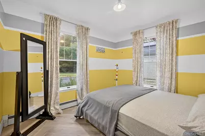 46 Roselawn Road, Highland Mills, NY 10930 - Photo 34