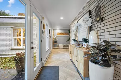 46 Roselawn Road, Highland Mills, NY 10930 - Photo 6