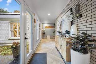 46 Roselawn Rd, Highland Mills, NY 10930 - Photo 6