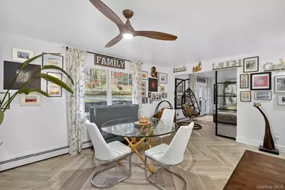 46 Roselawn Road, Highland Mills, NY 10930 - Photo 18