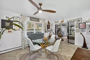 46 Roselawn Rd, Highland Mills, NY 10930 - Photo 18