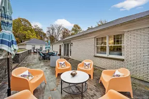 46 Roselawn Rd, Highland Mills, NY 10930 - Photo 44