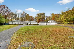 46 Roselawn Rd, Highland Mills, NY 10930 - Photo 4