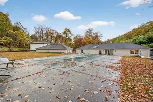 46 Roselawn Rd, Highland Mills, NY 10930 - Photo 46