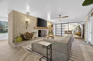 46 Roselawn Rd, Highland Mills, NY 10930 - Photo 20