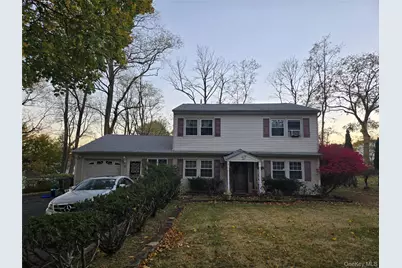 21 Carriage Lane, Hillcrest, NY 10977 - Photo 2