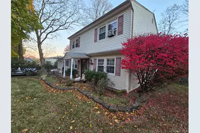 21 Carriage Lane, Hillcrest, NY 10977 - Photo 4