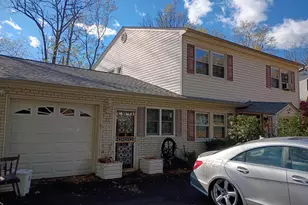 21 Carriage Ln, Hillcrest, NY 10977 - Photo 6