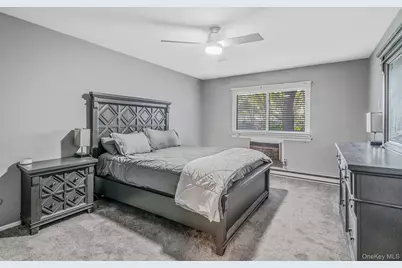 40 W 4th Street #62, Patchogue, NY 11772 - Photo 10