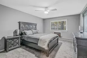 40 W 4th St, Patchogue, NY 11772 - Photo 10