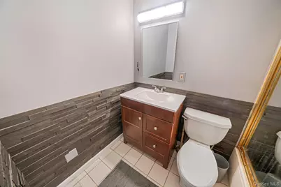 40 W 4th Street #62, Patchogue, NY 11772 - Photo 12