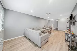 40 W 4th St, Patchogue, NY 11772 - Photo 4