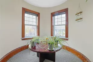 229 Nelson Ave, Peekskill, NY 10566 - Photo 26