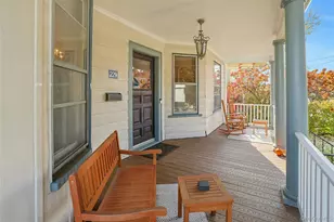 229 Nelson Ave, Peekskill, NY 10566 - Photo 4