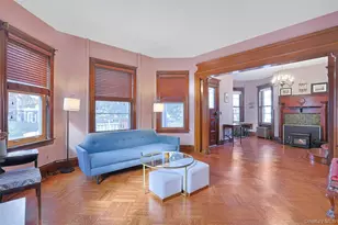 229 Nelson Ave, Peekskill, NY 10566 - Photo 10