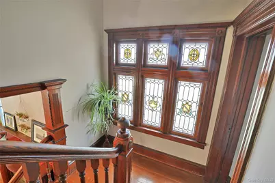 229 Nelson Avenue, Peekskill, NY 10566 - Photo 8