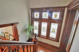 229 Nelson Ave, Peekskill, NY 10566 - Photo 8