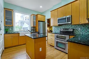 229 Nelson Ave, Peekskill, NY 10566 - Photo 16