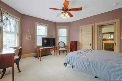 229 Nelson Avenue, Peekskill, NY 10566 - Photo 30