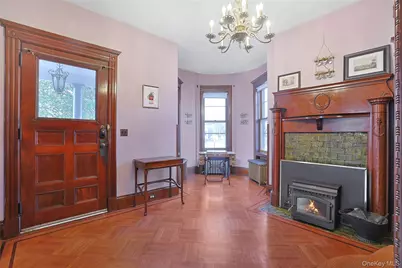 229 Nelson Avenue, Peekskill, NY 10566 - Photo 6