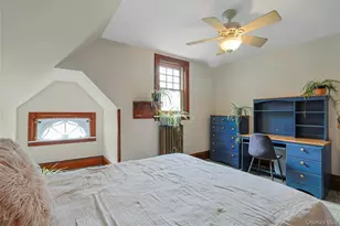 229 Nelson Ave, Peekskill, NY 10566 - Photo 28