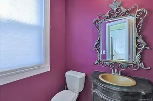 229 Nelson Ave, Peekskill, NY 10566 - Photo 18