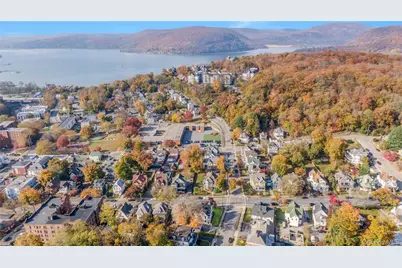229 Nelson Avenue, Peekskill, NY 10566 - Photo 40
