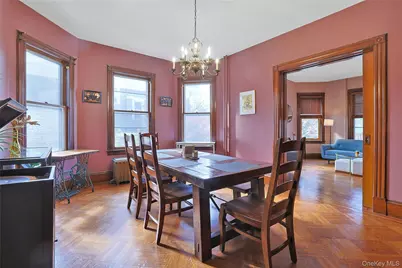 229 Nelson Avenue, Peekskill, NY 10566 - Photo 14