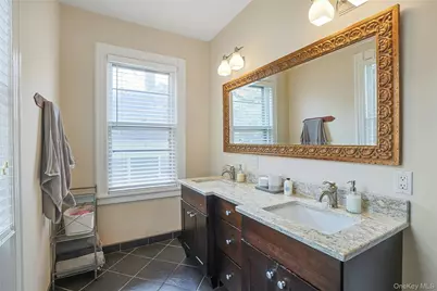 229 Nelson Avenue, Peekskill, NY 10566 - Photo 22