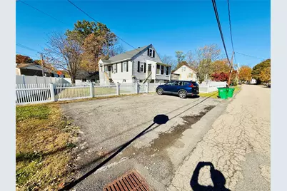 1 Dean Avenue, Hughsonville, NY 12590 - Photo 1