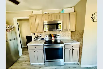 1 Dean Avenue, Hughsonville, NY 12590 - Photo 6