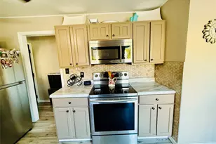 1 Dean Ave, Hughsonville, NY 12590 - Photo 6