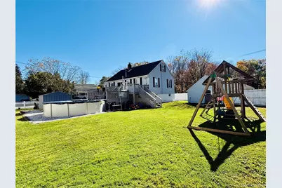 1 Dean Avenue, Hughsonville, NY 12590 - Photo 12