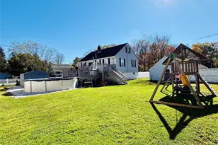 1 Dean Ave, Hughsonville, NY 12590 - Photo 12